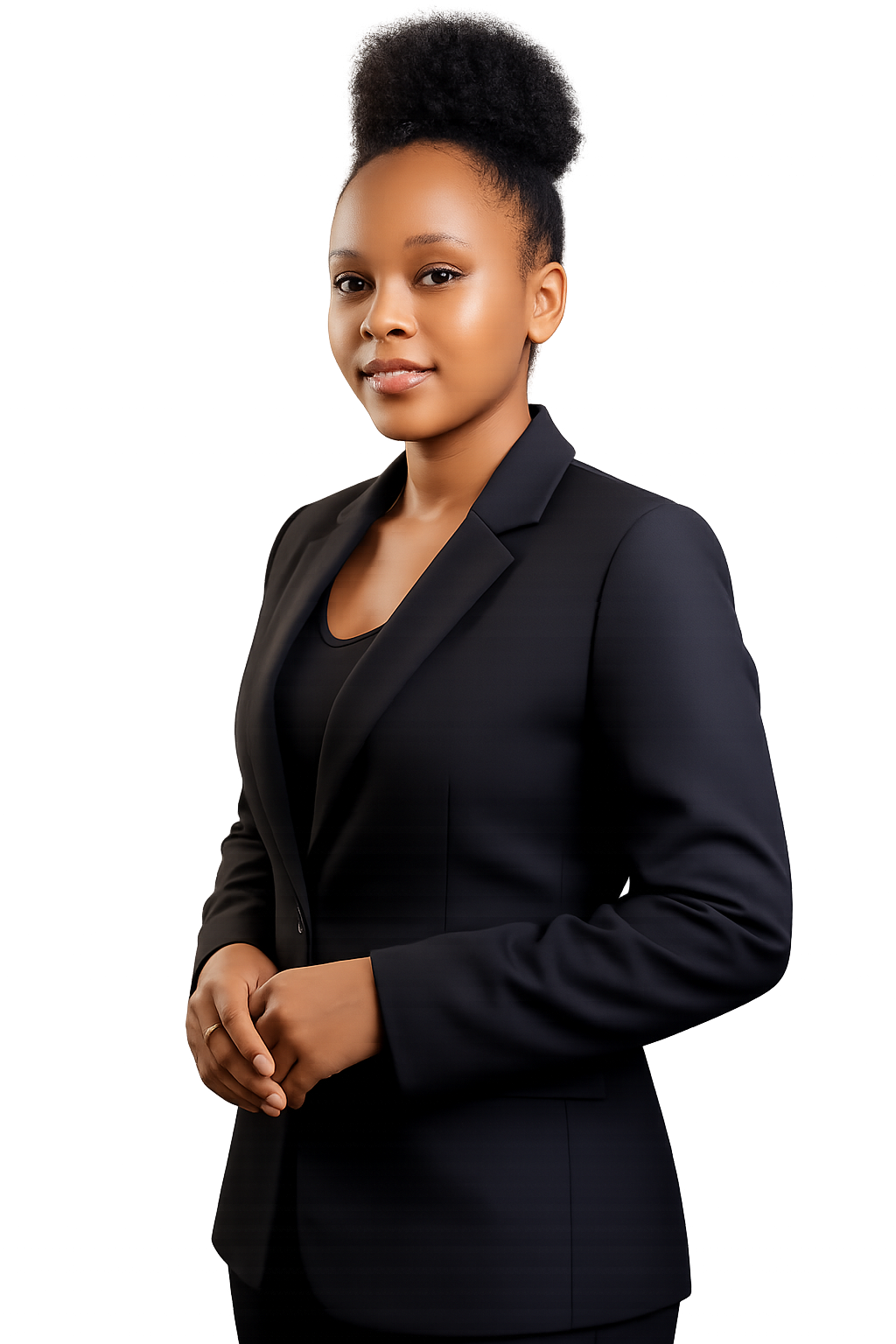 Esther Njeri